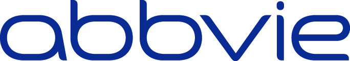 logo of Allergan Aesthetics - a Gold Sponsor of Skin Basics for Primary Care Conference