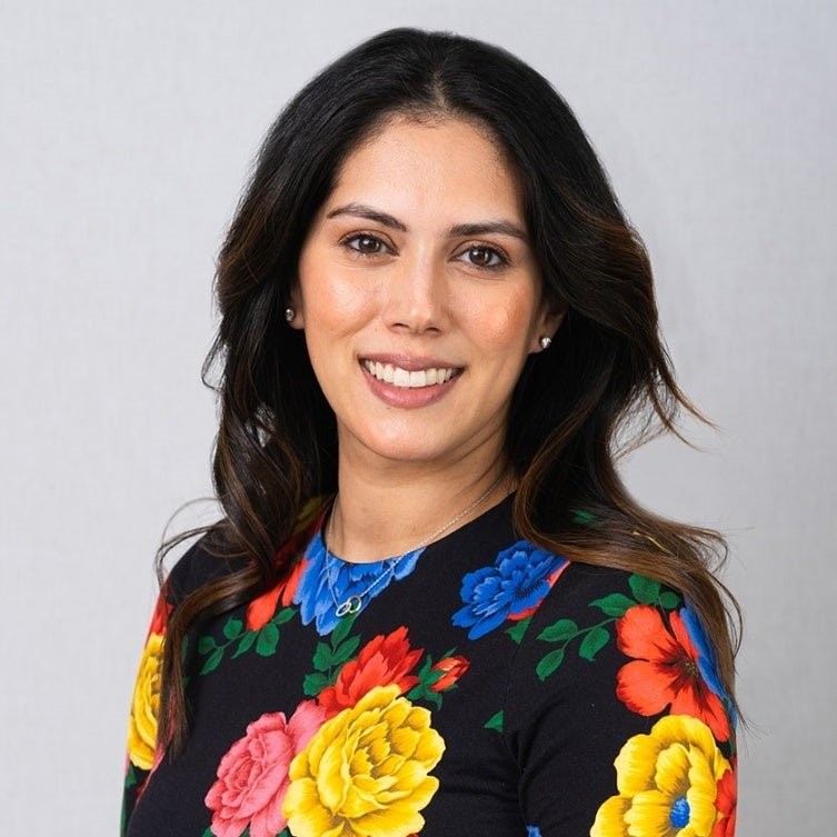 Alhuwalia, Renita photo of Dr. Julia Carroll, a Speaker at Skin Basics for Primary Care Conference