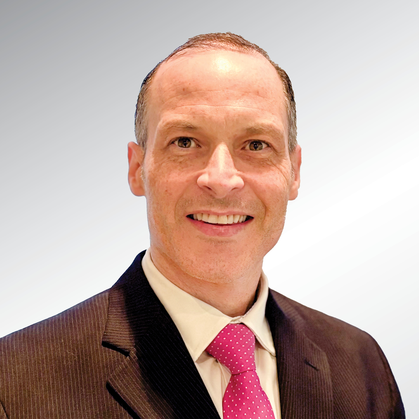 Natsheh, Adam Photo of Dr. Sam Hanna, a Speaker at Skin Basics for Primary Care Conference