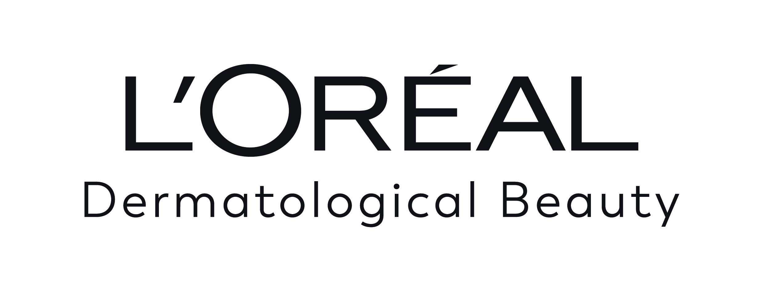 L'Oréal Canada - a Gold Sponsor of Skin Basics for Primary Care Conference