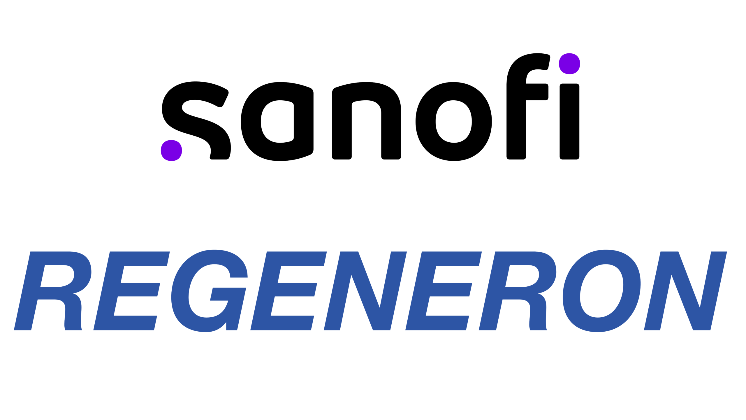 Merck Canada - a Gold Sponsor of Skin Basics for Primary Care Conference